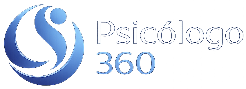 Psicologo360