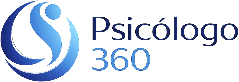 Psicologo360
